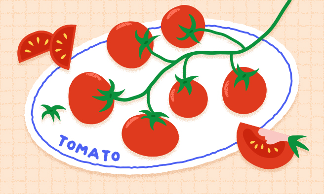 [250700000031808] TOMATO 기획전-기본배너
