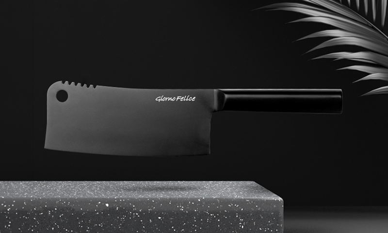 [240200000022533] 선물로도 좋은 프리미엄 키친툴 기획전-기본배너