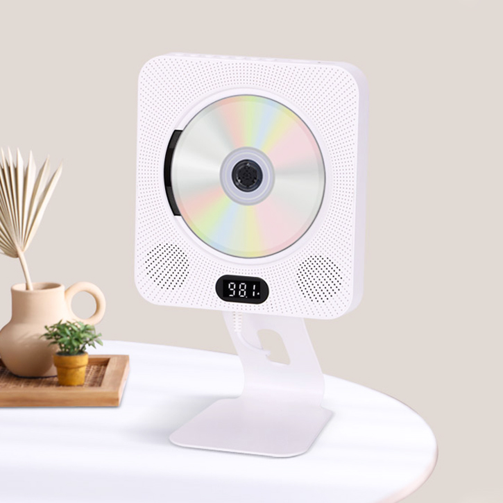 [260200000035183] 인비오 벽걸이 CD플레이어 기획전-기본배너