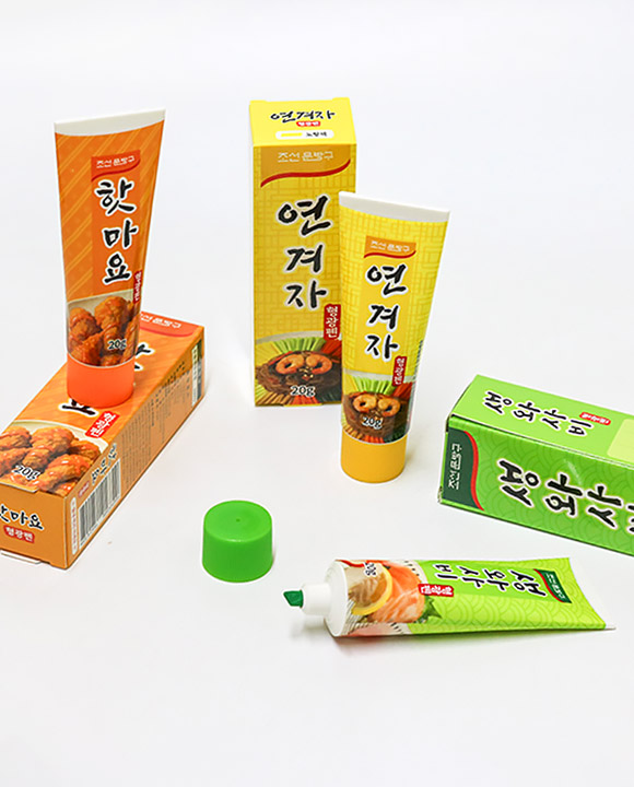 만점받는<br>비법소스