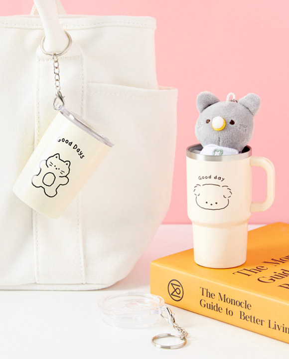 증~말<br>냥증맞쬬?