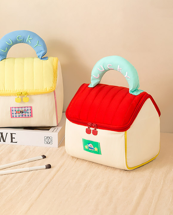 빵실빵실💛<br>뷰티하우스