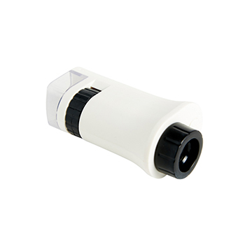 G26021481286