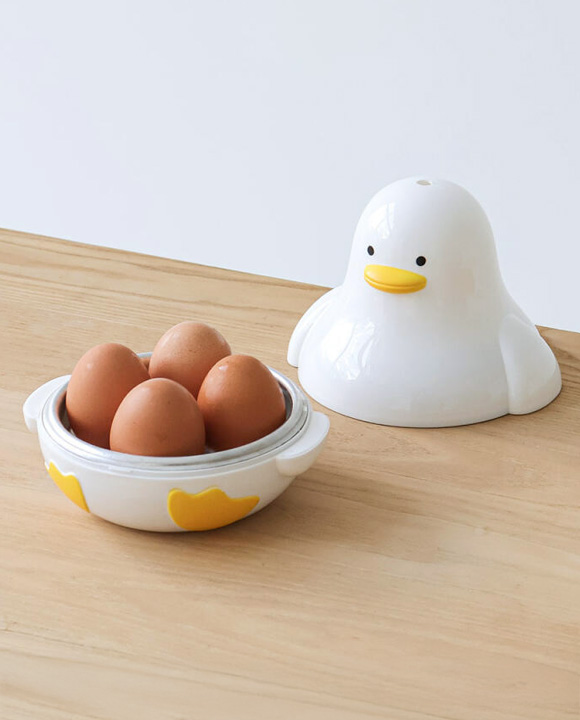 계란삶기🥚<br>앰버서덕🐥