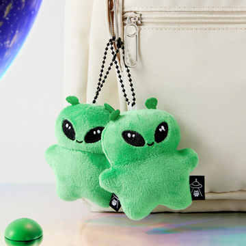 게왹이<br> 미니키링