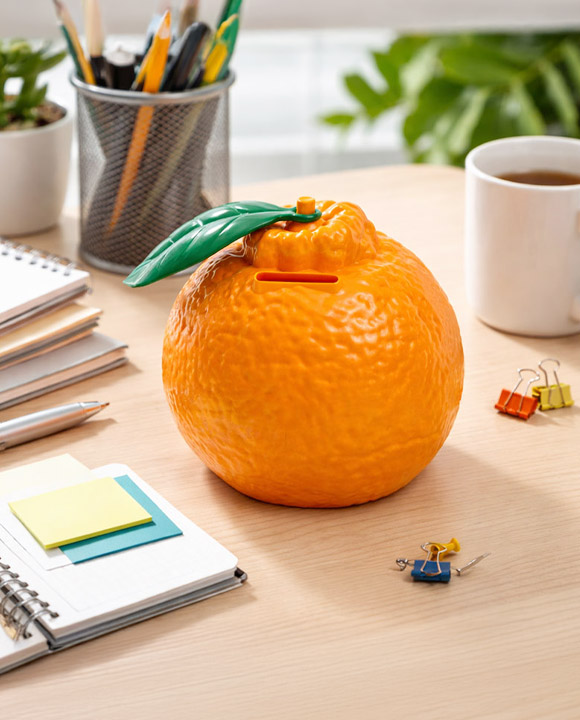 🍊현금직송🍊<br>부자되는 한라봉