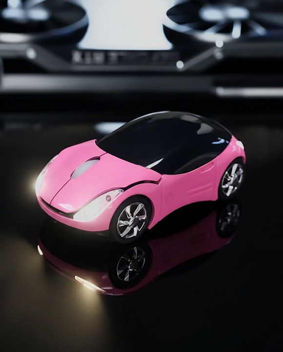 시선강탈!<br>압도적 퍼포먼스