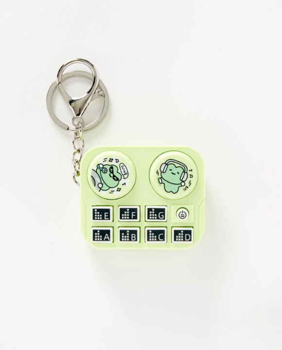 ♪ DJ 개꿀 ♪<br>비트 주세yo~