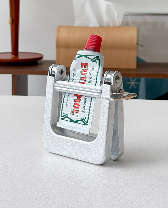 알뜰살뜰<br>살림꿀템