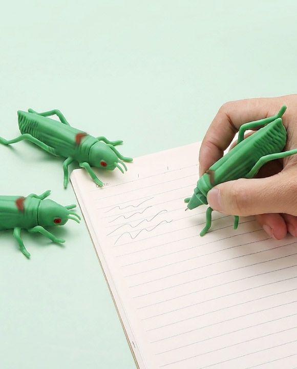 마치 된 것 같아<br>🌿자연인🦗