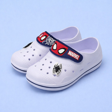 스파이더맨 <br> 초이 EVA 실내화