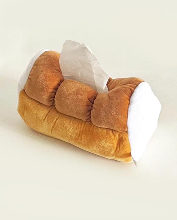 빵실빵실<br>🍞티슈맛집🍞