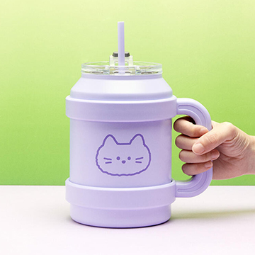1.4L 빅핸들<br>스텐텀블러