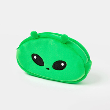 게왹이<br> 멀티파우치