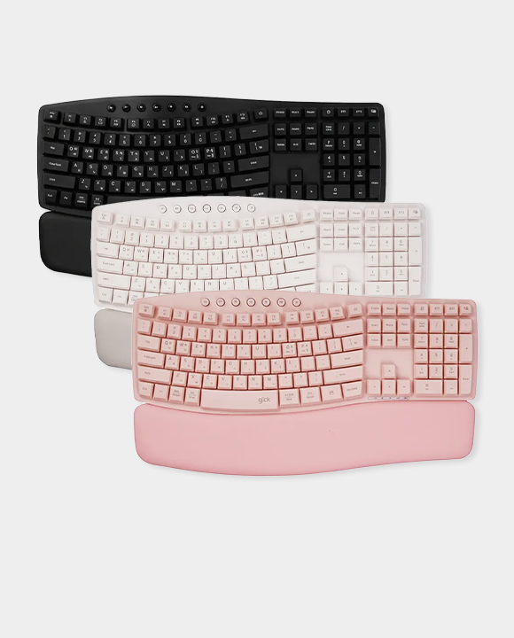 손목이 편한<br>황 금 각 도