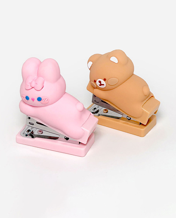 오전 업무) 서류정리<br>오후 업무) 귀여움