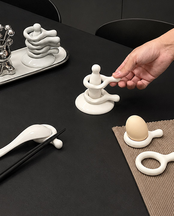 Ring my<br>Table