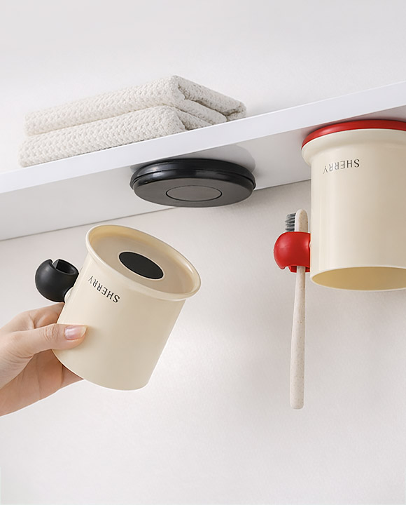 Clean하고<br>Fresh해요