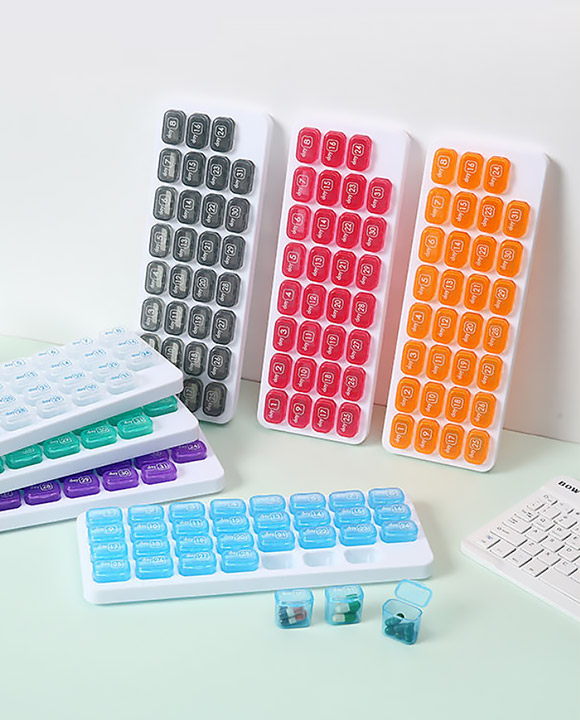 아 맞다!<br>영양제!