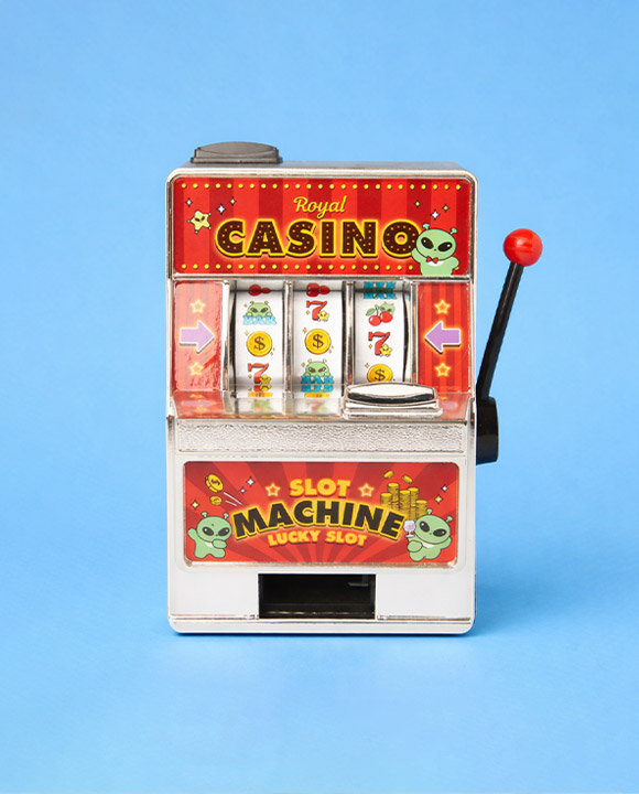 나는 오늘도<br>부자를 꿈꾼ㄷr..☆