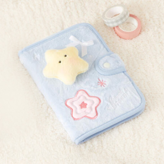 sweet dream 다이어리 (04013835)