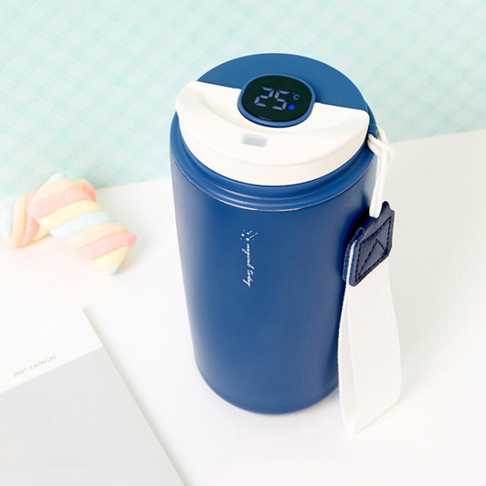 온도텀블러 네이비 (22005465)