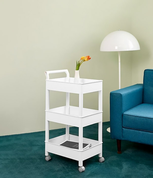 똑똑하게 산다!<br> 자취 라이프