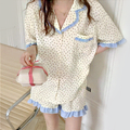 HOMEWEAR