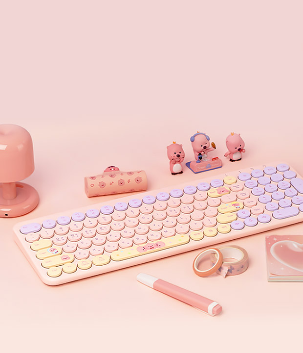 새학기에<br> 도움 많이 된다