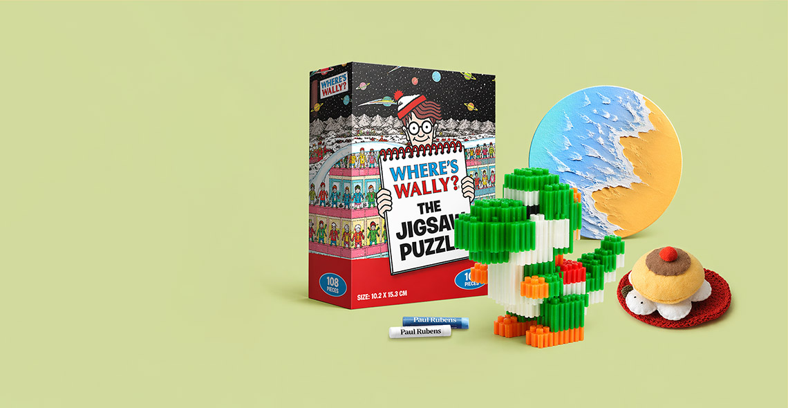 취 미<br> 다 반 사