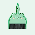 새학기꿀템