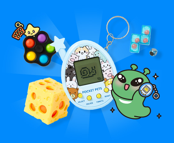 쉬는 시간에 <br>뭐하고 놀까?