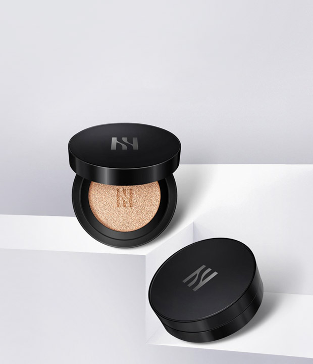 오픈 뷰티 클래스 <br>ChatGBT