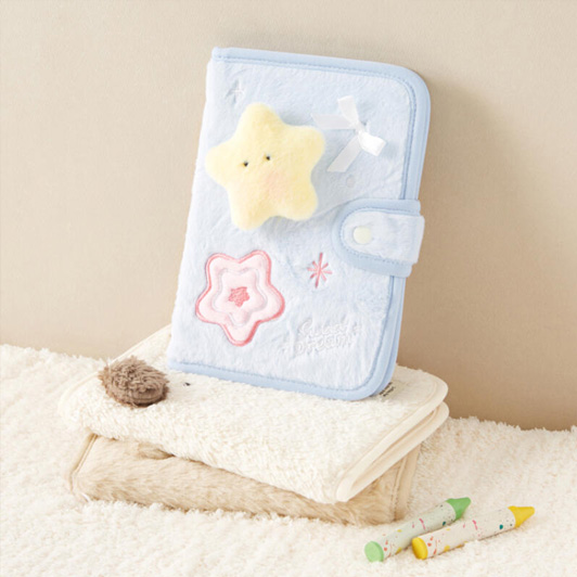 sweet dream 다이어리 (04013835)