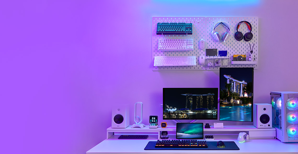 pc