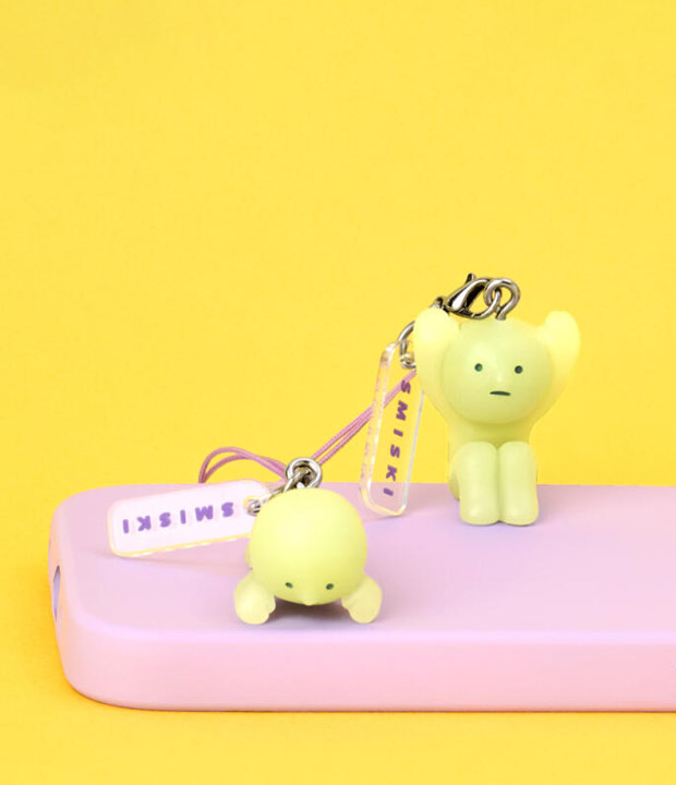 아트박스에 <br> OOO이 있다고?