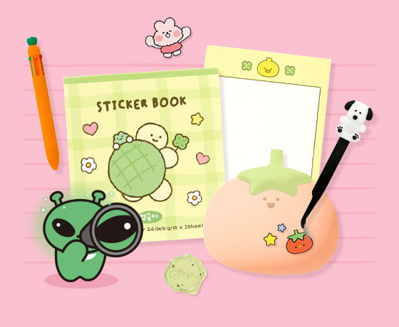 ㄷr꾸러들 <br>모ㅇㅕ랏!!!