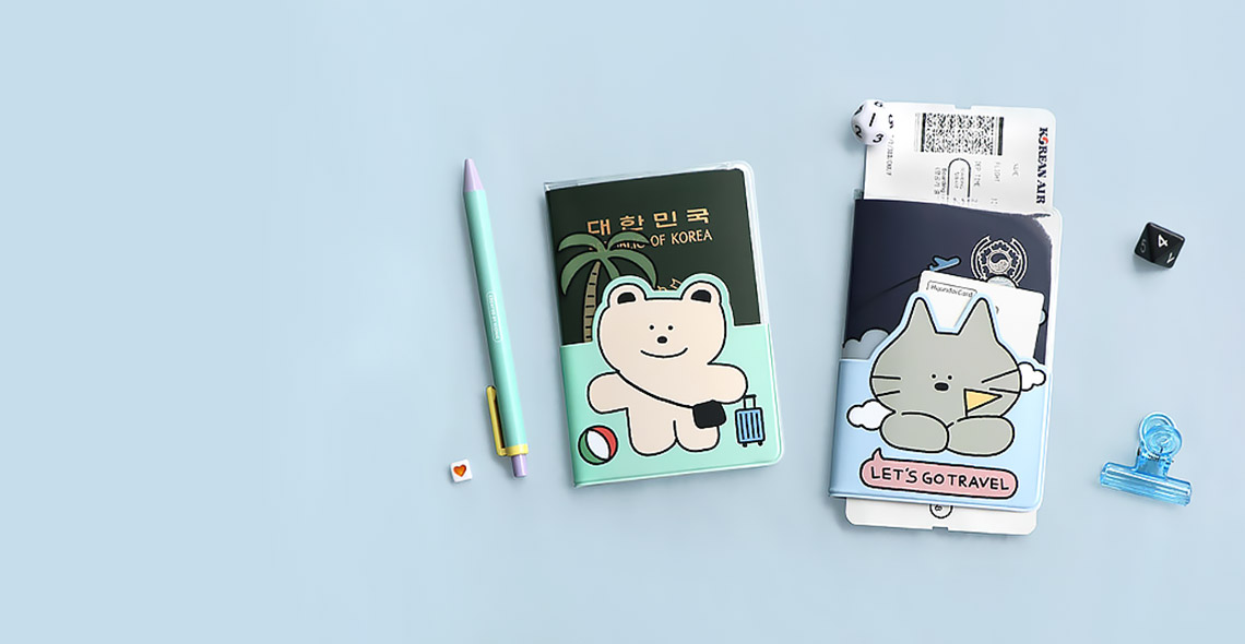 지금이야!<br> 골든트립
