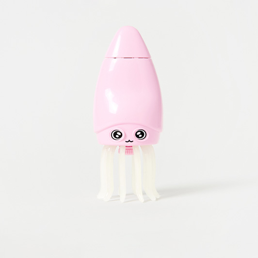 오징어랜덤게임 핑크 (53013215)