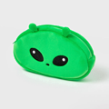 POUCH