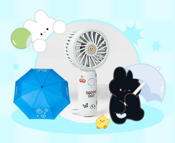 여기는 <br>쿨세권