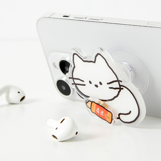 츄르냥 스핀톡 (53013847)