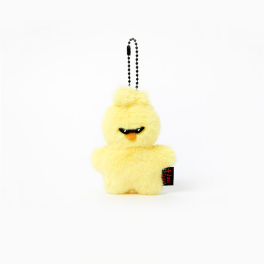 선글라스 아이렌 미니키링 (34012276)