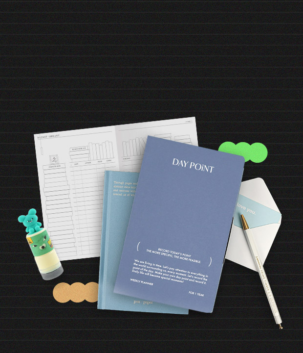 우린 모두 <br>작가가 된다