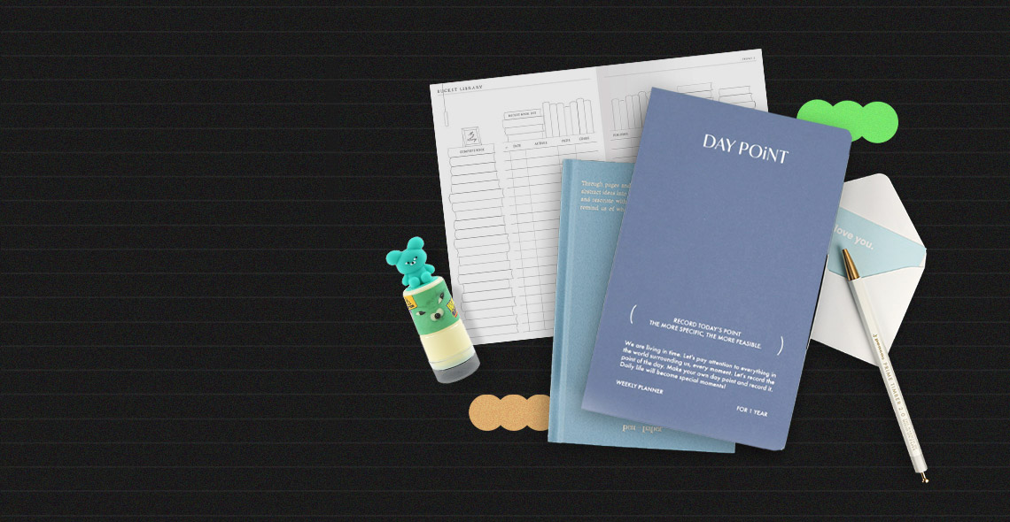 우린 모두 <br>작가가 된다