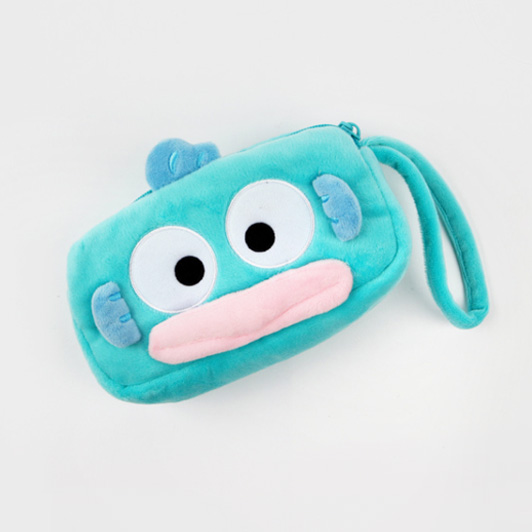 한교동 사각 파우치 (52009580)