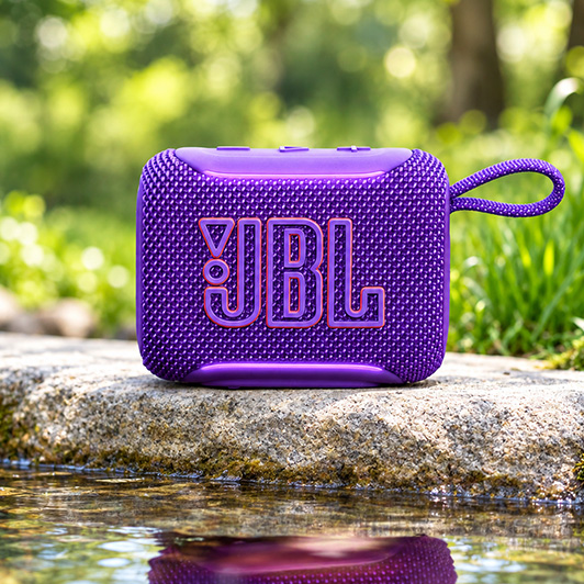삼성공식파트너 JBL GO5 미니 블루투스 스피커