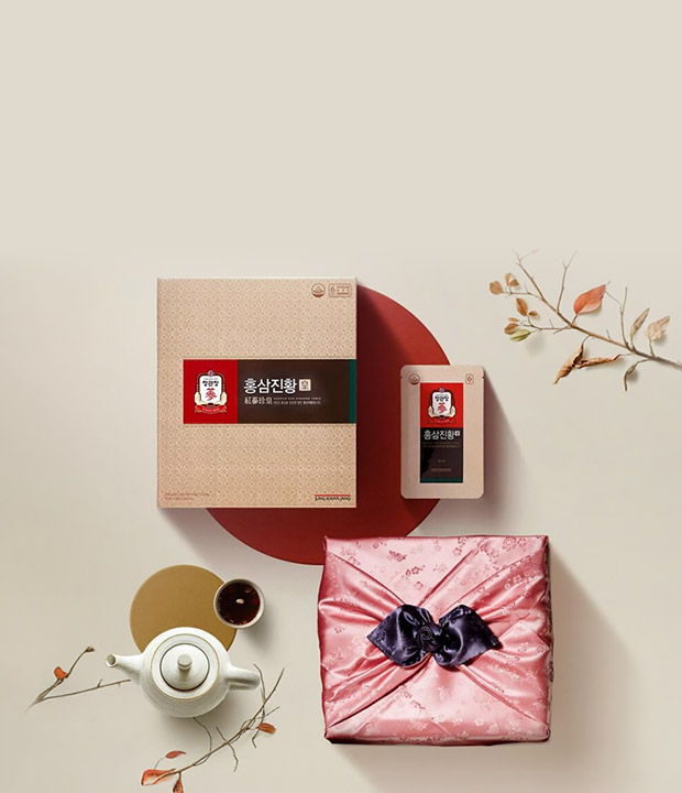 으라차차<br> 선물한마당