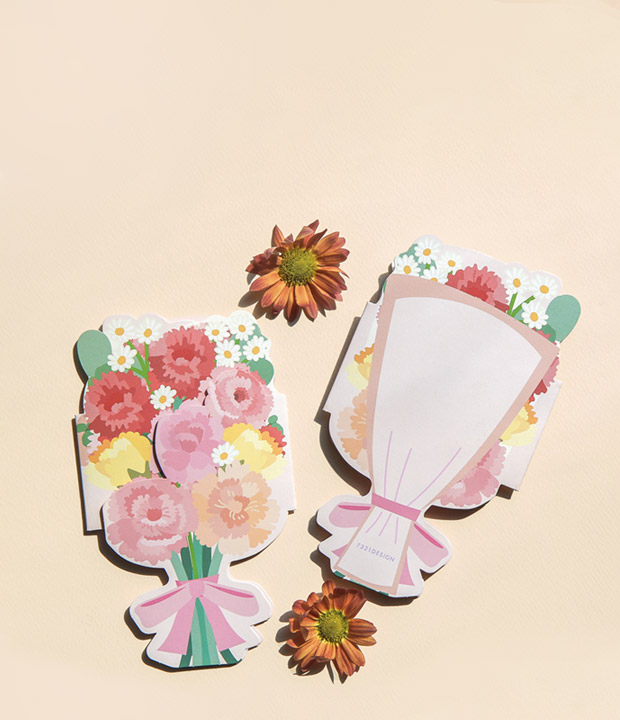 (축) 졸 업 <br>팡파레츄레이션🎉