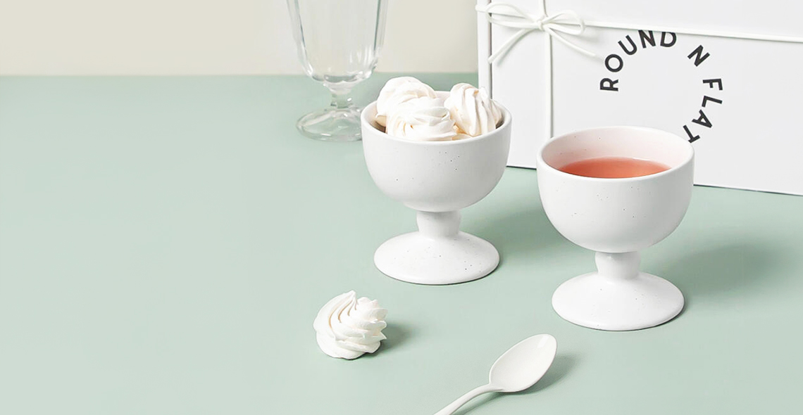 몽글몽글 <br>선물가게